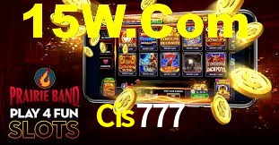 Experiência VIP Cis777