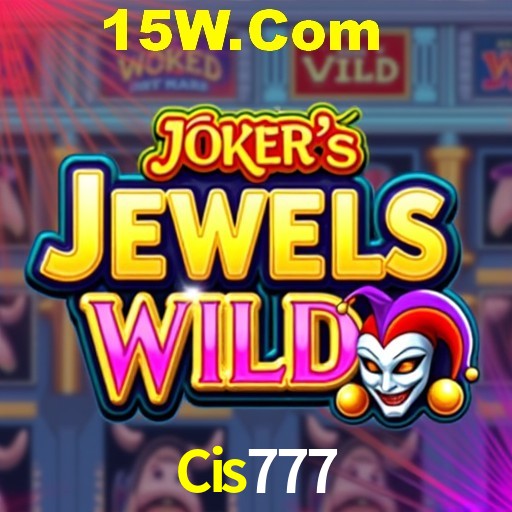 Bônus de Boas-vindas Cis777