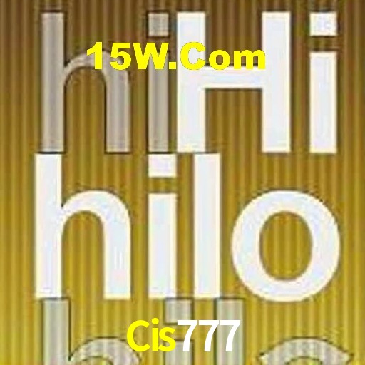 Experiência VIP Cis777