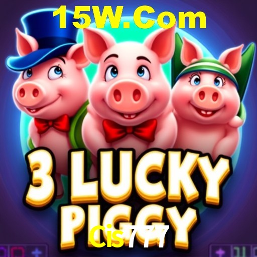 Desvendando o Mundo dos Jogos Virtuais na Cis777