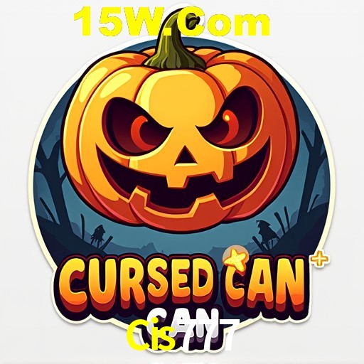 A Emoção da Loteria na Cis777: Uma Chance de Mudança de Vida