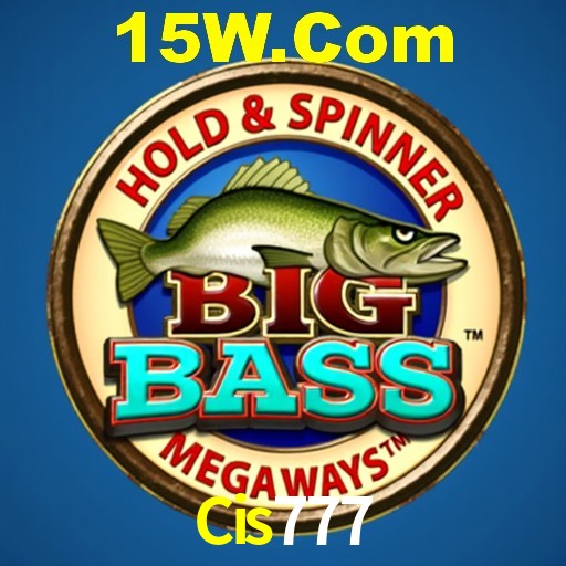 Descubra a Essência do Cis777: Nossa História e Compromissos