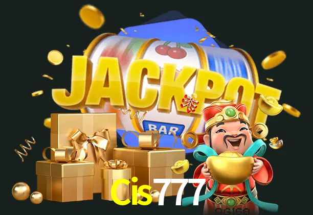 Cis777 bet