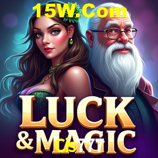 Descubra a Essência do Cis777: Nossa História e Compromissos