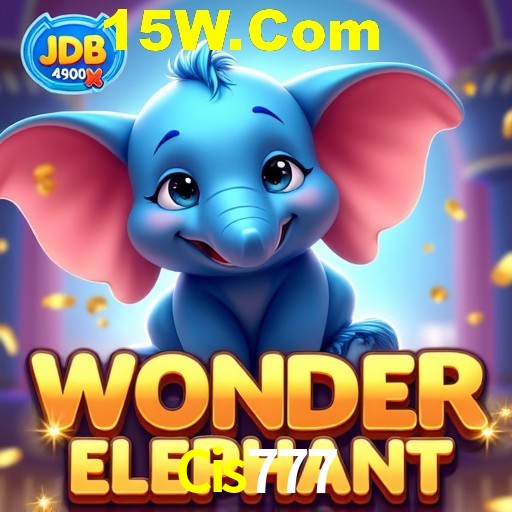 Weekend Specials Cis777