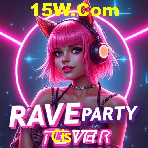 A Revolução dos Aplicativos de Jogos no Cis777