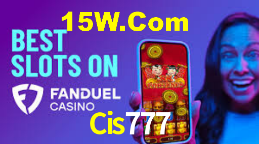 Cis777: Seu Especialista em Apostas Esportivas Brasileiras