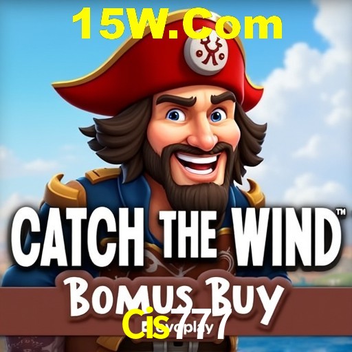 A Popularidade dos Caça-Níqueis no Cis777