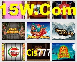 Football Betting Cis777