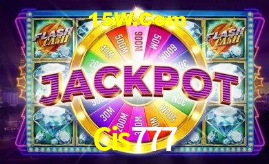 Benefícios da Conta Cis777