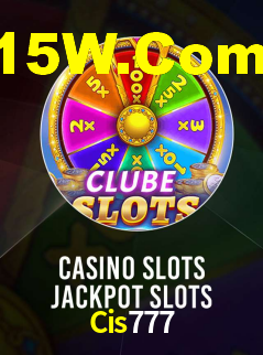 Cis777: A Experiência de Casino com Jogos de Mesa ao Vivo