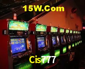 Ofertas Exclusivas Cis777