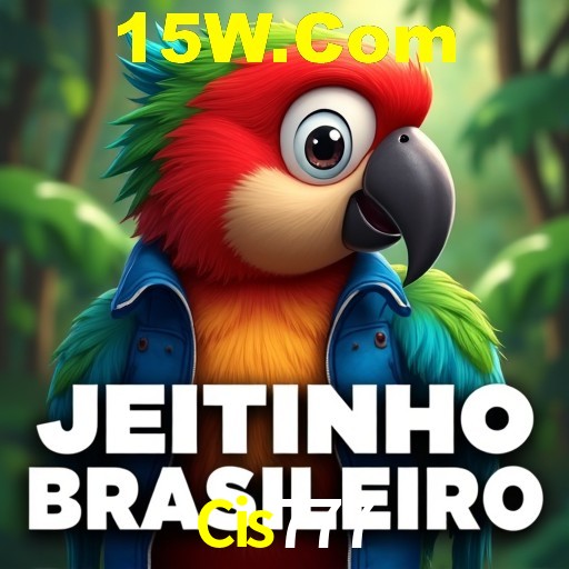 PIX Instantâneo Cis777