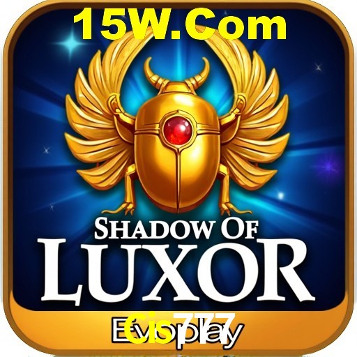 Inovações de Jogos na Cis777: O Futuro das Experiências Interativas