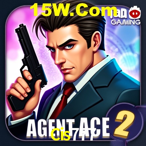 A Experiência Imersiva dos Cassinos Ao Vivo no Cis777