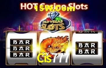 Cis777 Belo Horizonte - Winners