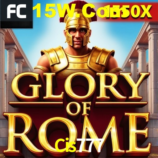 Cis777 Crash - Aviator e 35+ Jogos Instant Win