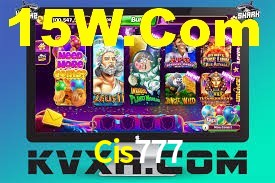 Tennis Betting Cis777