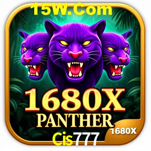 Estratégias Crash Games Cis777