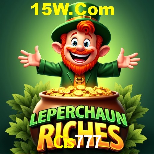 Cis777 São Paulo - All Bonuses