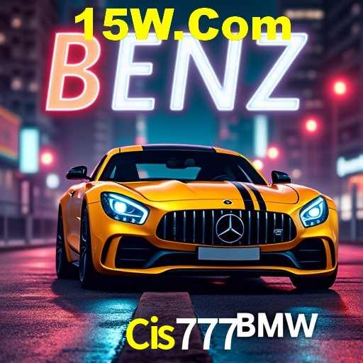 Dicas Essenciais para Melhorar seu Desempenho em Jogos de Palavras