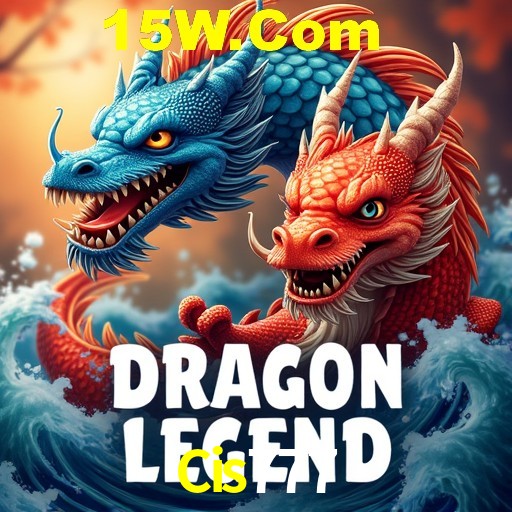 Cis777 Curitiba - Live Status