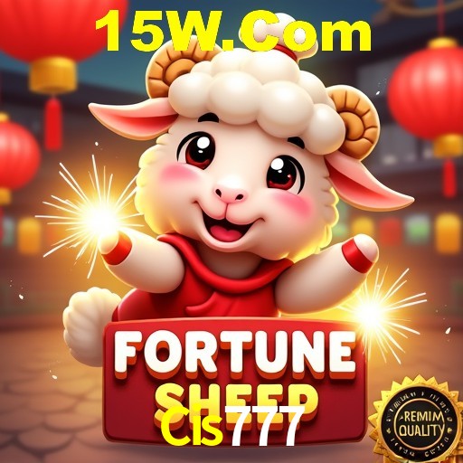 Descubra o Programa VIP da Cis777: Vantagens Exclusivas para Jogadores