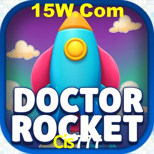 Apostas Esportivas na Cis777: Um Guia Completo