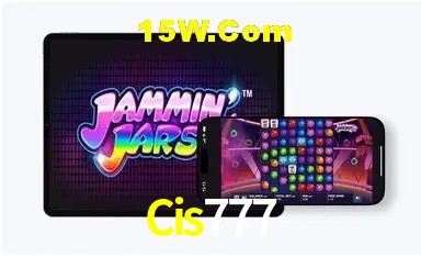 Promoções Sazonais Cis777