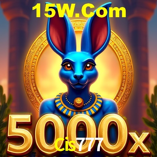 Cis777 Brasília - Crash Guide