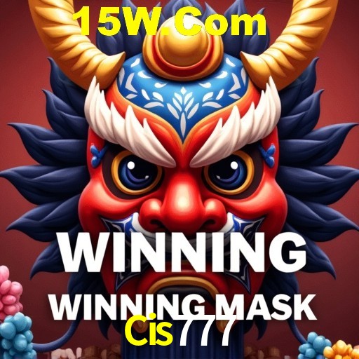 Cis777 Salvador - Bonus Stats