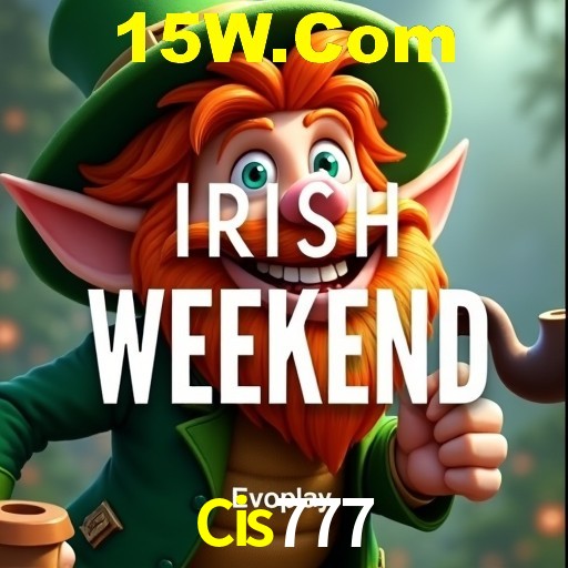 Apostas Esportivas na Cis777: Um Guia Completo