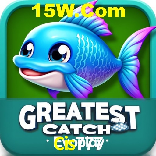 Inovações de Jogos na Cis777: O Futuro das Experiências Interativas