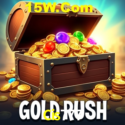 A Popularidade dos Caça-Níqueis no Cis777