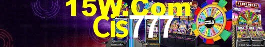Player Reviews Cis777