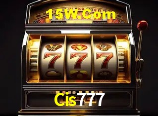 Cis777 Curitiba - Statistics