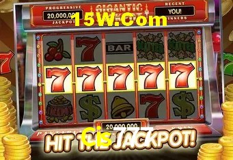 Cis777 Brasília - Security