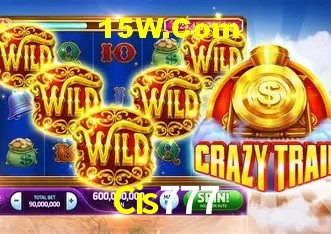 Cis777 Fortaleza - Reviews