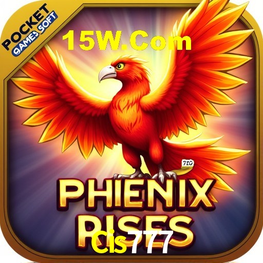 Estatísticas Crash Games Cis777