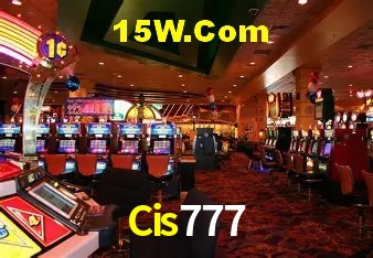 Cis777 - Rápido Acesse