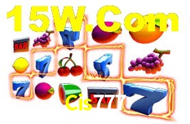 Bonus Features Cis777