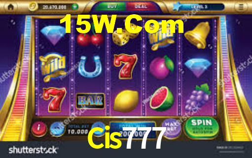 Cis777 - App Compatibility