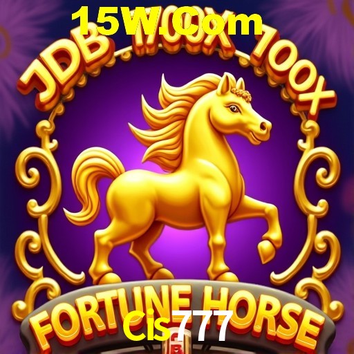 Descubra a Magia dos Jogos de Arcade no Cis777