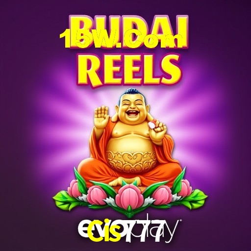 Mesa de Blackjack Cis777