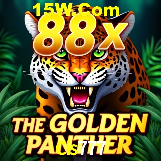 Cis777 Salvador - Studio Tour