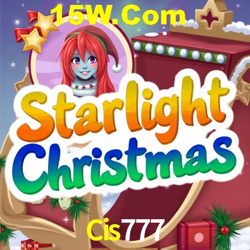 Cis777 Rio de Janeiro - Bonus Terms