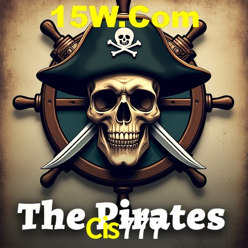 A Experiência Imersiva dos Cassinos Ao Vivo no Cis777