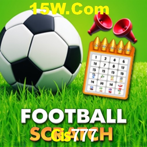 Descubra a Essência do Cis777: Nossa História e Compromissos