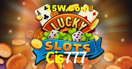 Cis777 Plataforma - Certificada MGA desde 2015