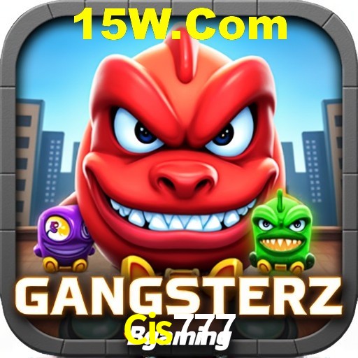 Cis777 Fortaleza - Leaderboard